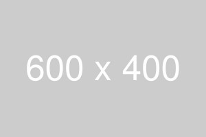 600x400