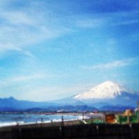 img_1270.jpg