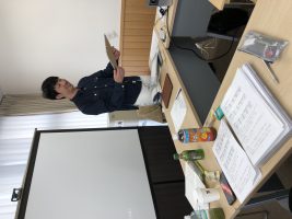 img_4142.jpg