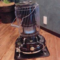 img_9190.jpg