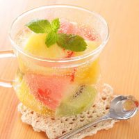 tansan_fruits-720x7206469028015364230121.jpg