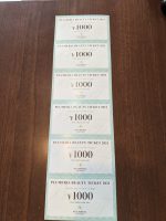 pxl_20210121_0008164768294342505730642240.jpg