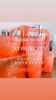 b109f43c-4a0f-4cbb-8ed4-4b6a02a5bfb7.jpg