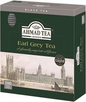img_7848.jpg