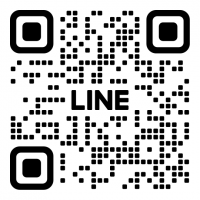 line_oa_chat_230418_163006_group_0.png