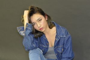 _DSC0044
