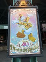 img_1537.jpg