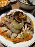img_2579.jpg
