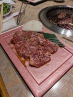 img_0687.jpg